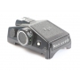 Mamiya Prismensucher M645 Prism Finder (280941)