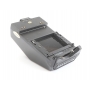 Mamiya Prismensucher M645 Prism Finder (280941)