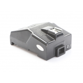 Mamiya Prismensucher M645 Prism Finder (280942)