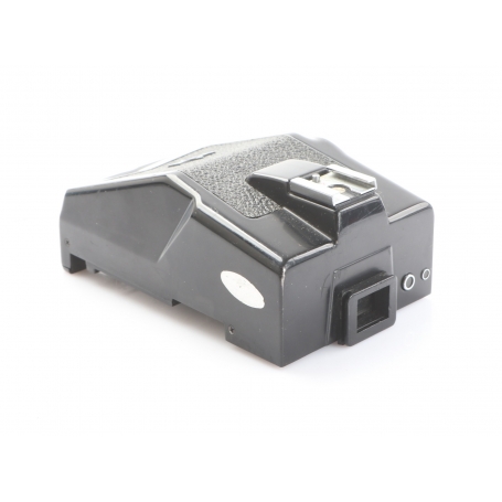 Mamiya Prismensucher M645 Prism Finder (280942)