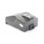 Mamiya Prismensucher M645 Prism Finder (280942)