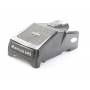 Mamiya Prismensucher M645 Prism Finder (280942)