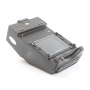 Mamiya Prismensucher M645 Prism Finder (280942)
