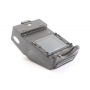 Mamiya Prismensucher M645 Prism Finder (280942)