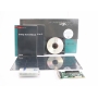 Imacon Flextight Accessories Kit (271791)
