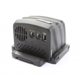 Imacon FlexFrame 3020 Digital Back (271875)
