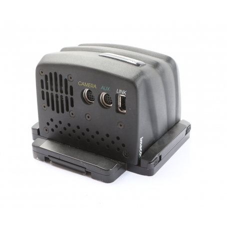 Imacon FlexFrame 3020 Digital Back (271875)