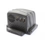Imacon FlexFrame 3020 Digital Back (271875)