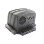 Imacon FlexFrame 3020 Digital Back (271875)
