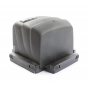Imacon FlexFrame 3020 Digital Back (271875)