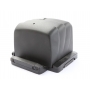 Imacon FlexFrame 3020 Digital Back (271875)