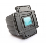 Imacon FlexFrame 3020 Digital Back (271875)