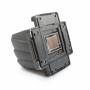 Imacon FlexFrame 3020 Digital Back (271875)