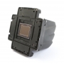 Imacon FlexFrame 3020 Digital Back (271875)