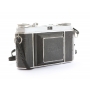 Kodak Retina Ia mit Schneider-Kreuznach 3,5/50 (275150)
