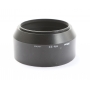 Nikon HN-23 Sonnenblende Lens Hood Geli (aus Metall) (278982)