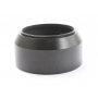 Nikon HN-23 Sonnenblende Lens Hood Geli (aus Metall) (278982)