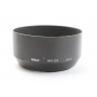 Nikon HN-23 Sonnenblende Lens Hood Geli (aus Metall) (278982)
