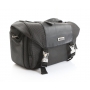Nikon Foto Tasche Kameratasche (ca. 28x10x15 cm) (279118)