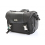 Nikon Foto Tasche Kameratasche (ca. 28x10x15 cm) (279118)