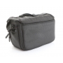 Nikon Foto Tasche Kameratasche (ca. 28x10x15 cm) (279118)