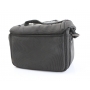 Nikon Foto Tasche Kameratasche (ca. 28x10x15 cm) (279118)