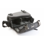 Nikon Foto Tasche Kameratasche (ca. 28x10x15 cm) (279118)