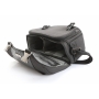 Nikon Foto Tasche Kameratasche (ca. 28x10x15 cm) (279118)