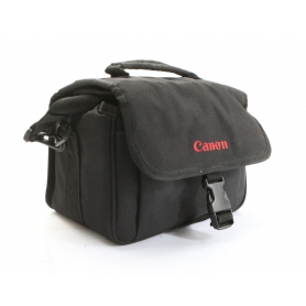 CANON FOTO Tasche Kameratasche ca. 25x10x15 cm (279119)