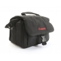 CANON FOTO Tasche Kameratasche ca. 25x10x15 cm (279119)