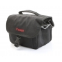 CANON FOTO Tasche Kameratasche ca. 25x10x15 cm (279119)