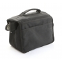 CANON FOTO Tasche Kameratasche ca. 25x10x15 cm (279119)