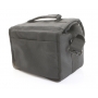 CANON FOTO Tasche Kameratasche ca. 25x10x15 cm (279119)