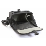 CANON FOTO Tasche Kameratasche ca. 25x10x15 cm (279119)