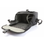 CANON FOTO Tasche Kameratasche ca. 25x10x15 cm (279119)