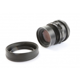 Mamiya Sekor C 4,5/180 (279779)