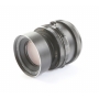 Mamiya Sekor C 4,5/180 (279779)