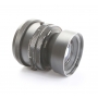 Mamiya Sekor C 4,5/180 (279779)