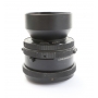 Mamiya Sekor C 4,5/180 (279779)
