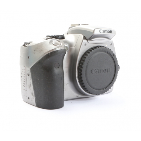 Canon EOS 300D (279975)