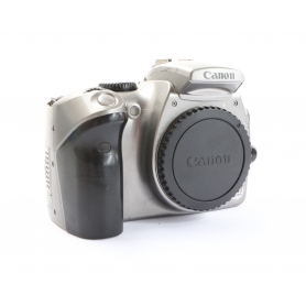 Canon EOS 300D (279977)