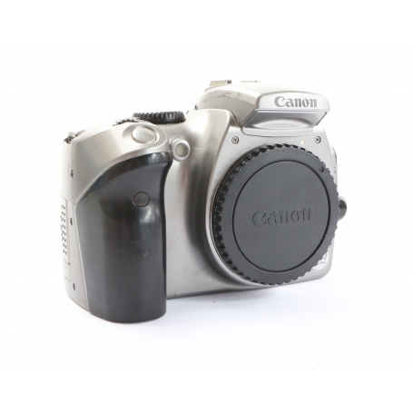 Canon EOS 300D (279977)