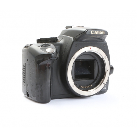 Canon EOS 350D (279983)