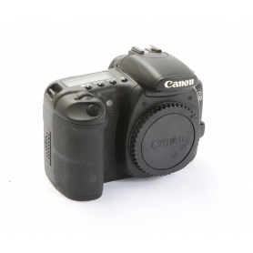 Canon EOS 20D (279995)