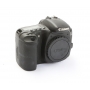 Canon EOS 20D (279995)