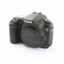 Canon EOS 20D (279995)