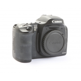 Canon EOS 10D (279996)