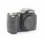 Canon EOS 10D (279996)