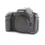 Canon EOS 10D (279996)