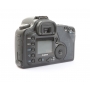 Canon EOS 10D (279996)